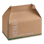 Inno-Pak To Go Fresh 7 Inno-Pak To Go Fresh 7