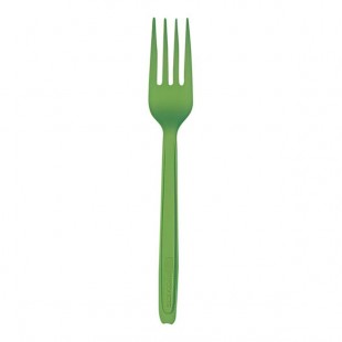 Eco-Products Veridian 6