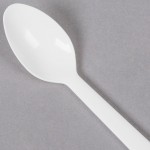 Choice 8