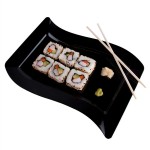 Fineline Wavetrends 1407-BK 7 1/2