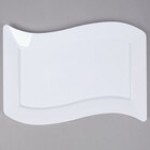 Fineline Wavetrends 1407-BK 7 1/2
