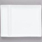 Libbey Slate 9 Libbey Slate 9