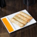 Libbey Slate 9 Libbey Slate 9