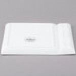 Libbey Slate 9 Libbey Slate 9