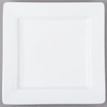 Libbey Slate 9 Libbey Slate 9