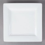 Libbey Slate 9 Libbey Slate 9