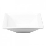 Libbey Slate 9 Libbey Slate 9