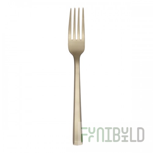 Reserve by Libbey Santorini Gold 8 1/8