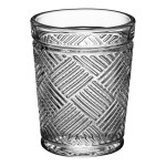 Acopa Zion 2 oz. Shot Glass - Sample Acopa Zion 2 oz. Shot Glass - Sample