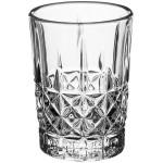 Acopa Evora 2 oz. Shot Glass - Sample