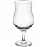 Acopa 13 oz. Poco Glass - Sample