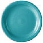 Fiesta® Dinnerware from Steelite International HL1461107 Turquoise 6 5/8