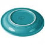 Fiesta® Dinnerware from Steelite International HL1461107 Turquoise 6 5/8