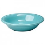 Fiesta® Dinnerware from Steelite International HL1461107 Turquoise 6 5/8