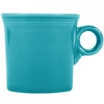 Fiesta® Dinnerware from Steelite International HL1461107 Turquoise 6 5/8