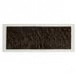 Tuxton GKP-552 TuxTrendz Kona Lava / Bright White 14