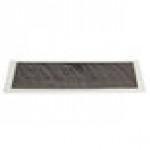 Tuxton GKP-552 TuxTrendz Kona Lava / Bright White 14
