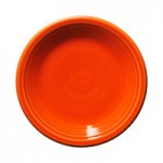 Fiesta® Dinnerware from Steelite International HL459338 Poppy 6.25 oz. China Fruit Bowl / Monkey Dish - 12/Case