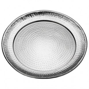 American Metalcraft HMRST1601 16
