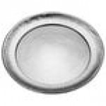 American Metalcraft HMRST1601 16
