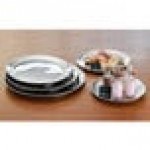 American Metalcraft HMRST1601 16