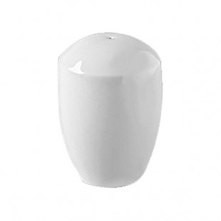 RAK Porcelain Classic Polaris 6 3/8 RAK Porcelain Classic Polaris 6 3/8