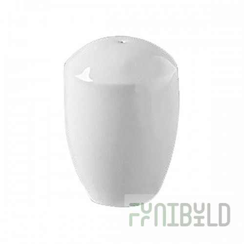 RAK Porcelain Classic Polaris 6 3/8