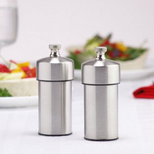 Chef Specialties 29910 Professional Series 4