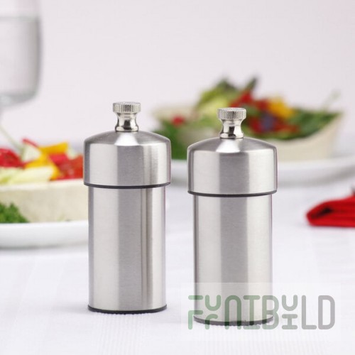 Chef Specialties 29910 Professional Series 4