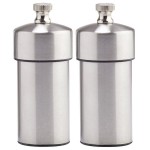 Chef Specialties 29910 Professional Series 4