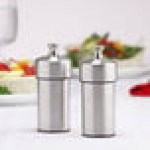 Chef Specialties 29910 Professional Series 4