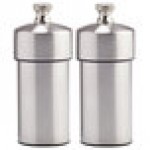 Chef Specialties 29910 Professional Series 4