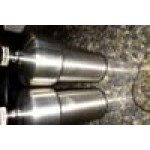 Chef Specialties 29910 Professional Series 4