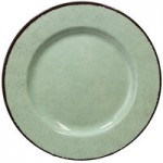 Elite Global Solutions R3SM Cottage Vintage California 3 oz. Gray Melamine Ramekin - 6/Case Elite Global Solutions R3SM Cottage Vintage California 3 oz. Gray Melamine Ramekin - 6/Case
