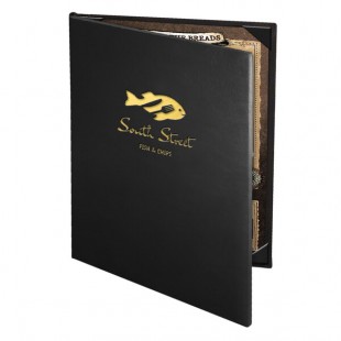 Menu Solutions CD920A Chadwick Collection 5 1/2 Menu Solutions CD920A Chadwick Collection 5 1/2