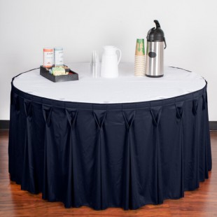 Snap Drape 5412EG29W3-011 Wyndham 17' 6 Snap Drape 5412EG29W3-011 Wyndham 17' 6
