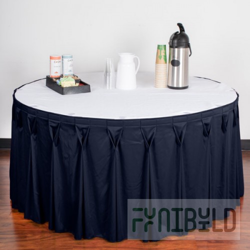 Snap Drape 5412EG29W3-011 Wyndham 17' 6