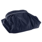 Snap Drape 5412EG29W3-011 Wyndham 17' 6