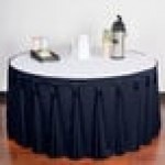 Snap Drape 5412EG29W3-011 Wyndham 17' 6