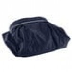 Snap Drape 5412EG29W3-011 Wyndham 17' 6