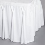 Snap Drape 5412EG29W3-011 Wyndham 17' 6