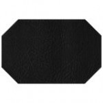 H. Risch, Inc. TABLEMATOCT17X11BROWN 17 H. Risch, Inc. TABLEMATOCT17X11BROWN 17