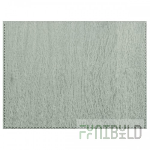 H. Risch, Inc. PLACEMATDX-SHERWOODSEAFOAM Sherwood 16