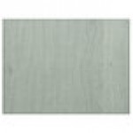 H. Risch, Inc. PLACEMATDX-SHERWOODSEAFOAM Sherwood 16 H. Risch, Inc. PLACEMATDX-SHERWOODSEAFOAM Sherwood 16