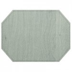 H. Risch, Inc. PLACEMATDX-SHERWOODSEAFOAM Sherwood 16 H. Risch, Inc. PLACEMATDX-SHERWOODSEAFOAM Sherwood 16