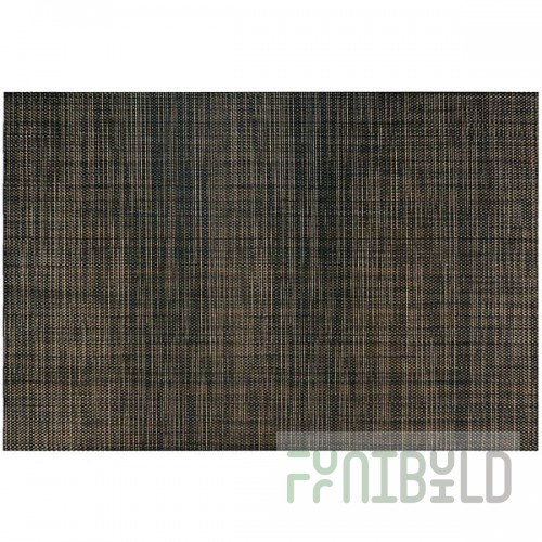 Front of the House Metroweave 17 1/2