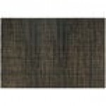 Front of the House Metroweave 17 1/2