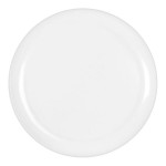 Cal-Mil Blanca 8 oz. White Round Melamine Bowl Cal-Mil Blanca 8 oz. White Round Melamine Bowl