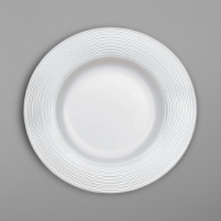 Villeroy & Boch 16-4008-2660 Stella Vogue 6 1/4 Villeroy & Boch 16-4008-2660 Stella Vogue 6 1/4