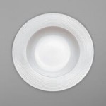 Villeroy & Boch 16-4008-2660 Stella Vogue 6 1/4